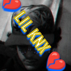 💔 LILKNX 💔 ice freestyle 