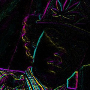 💔 LILKNX 💔 LUST Freestyle 