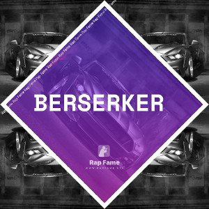 berserker