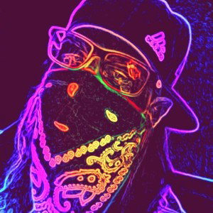 flies stay buzzin round me _freestyle_ 