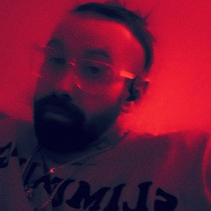 Freestyle mixing