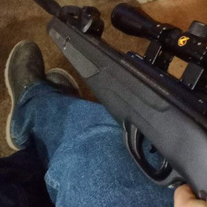 i dont give no fucks 