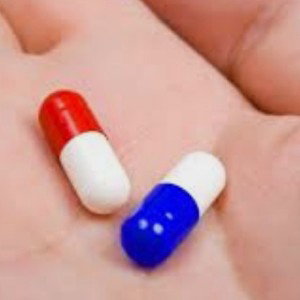 ♥️ 💙 💊 freestyle 