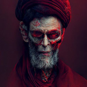 مستقیم برا خود اقا