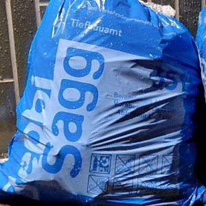 BebbiSagg - Zuckerschock - Orbit Front -