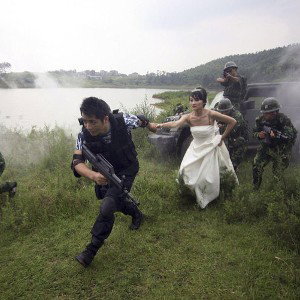 BEBBISAGG_GRANTIX_TMT_-_TRAUMHOCHZEIT___HÖRSPIEL___1_.mp3