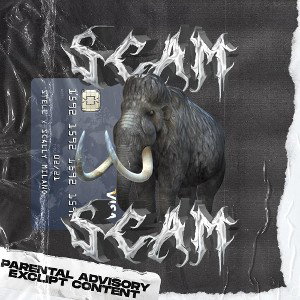Scally Milano - Скам