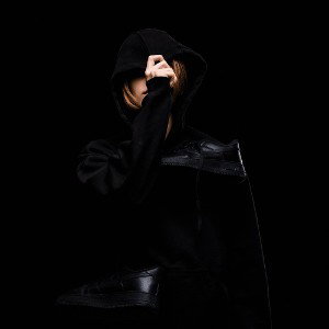 Scally Milano - Кид Кади (feat. 163ONMYNECK, FEARMUCH)