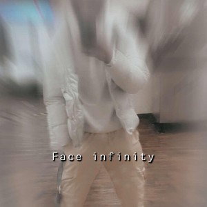freestyle slow 