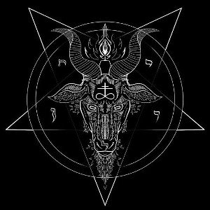 soy el diablo