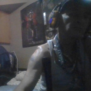 what contest fifty years of me equals hip hop