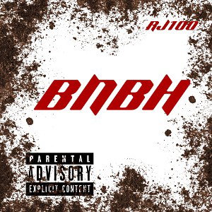 BNBH