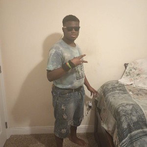 rapper now 
