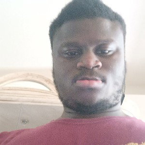 loss my friend from car accident 