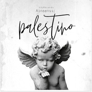 Palestino 