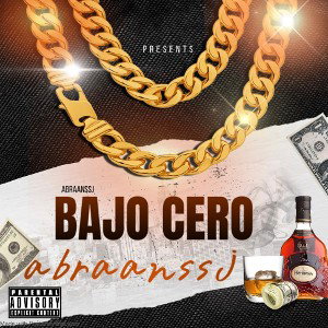 BAJO CERO💎