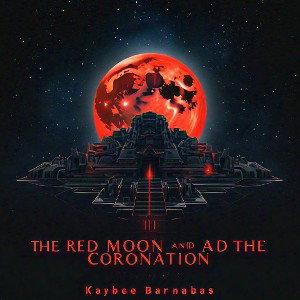 intro into the red moon and coronation 