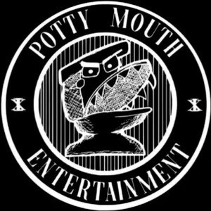 POTTYMOUTH VIBEZS BY CHARLIE SMOOTH 