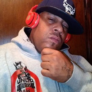 Ride or Die by Charlie Smooth beats by Ken P beats/publishing 
