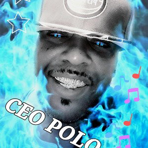 Run & Snitch by Charlie Smooth aka Polo  (freestyle)