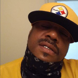 THE COUNTRY REMIX (FREESTYLE)by Charlie Smooth 