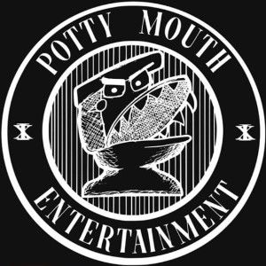 Profile  by Charlie Smooth aka Polo  (freestyle)