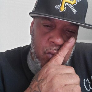 Pawpaw tryna see the kids by Charlie Smooth aka Polo 