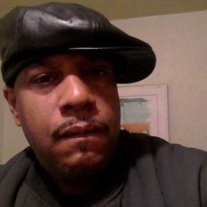 Focus by Charlie Smooth 