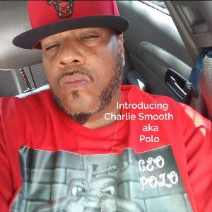 Devil's got ahold of me by Charlie Smooth feat.  Tommy Tunes beats by Conny Jackson 