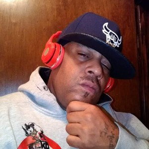 MY TYME by Charlie Smooth  