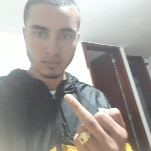El duro