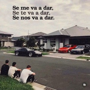 Street