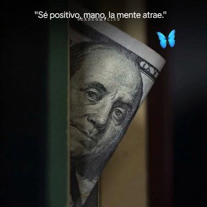 CDENA 