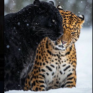 secrets 