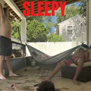 S Shape (feat. Matthew Romero, Aiden Kunda and Young Nickles