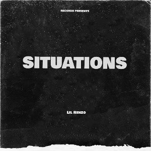 Situations