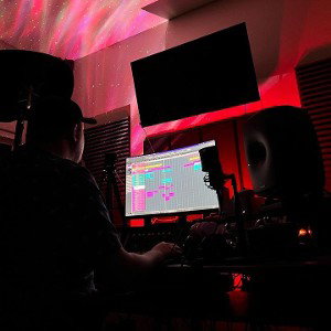 DIVIDE MUSIC - Untitled 2023-01-16 17_59