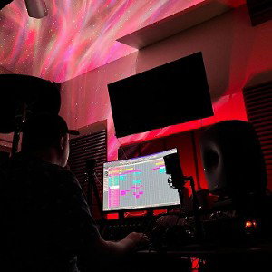 INSTRUMENTAL SELLING THIS BEAT