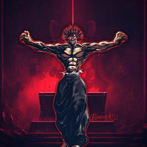 Relentless Divide Music