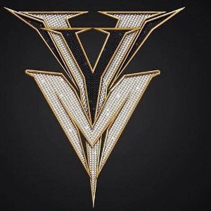 Mourn No More Divide Music