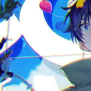 Divide Music No Way Home 