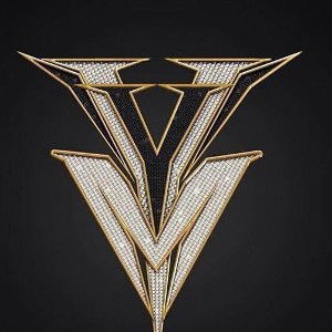 Never Enough Divide Music
