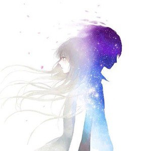  Heart of Stone Divide Music 