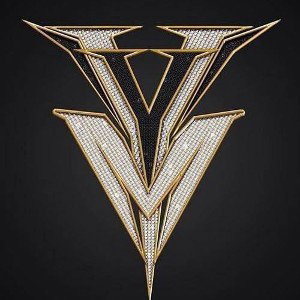 Darkest Hour Divide Music Ft DizzyEight 