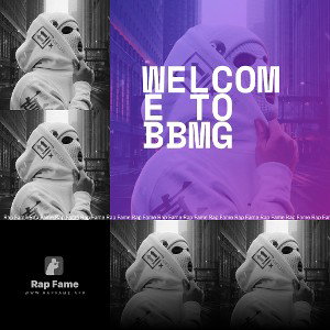 Welcome to BBMG