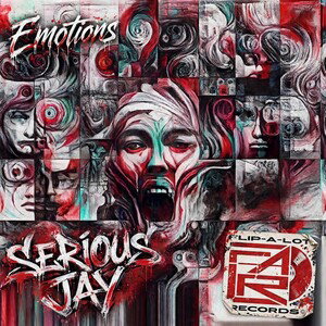 Emotions [Produced by Bailey Daniel]