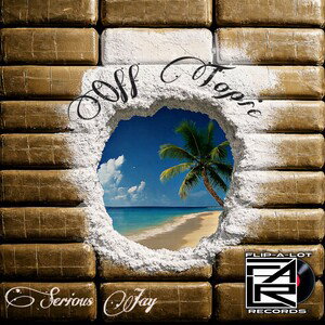 Off Topic [Produced by Rxkz]