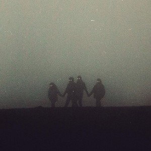 enough (feat. Stemicfame)