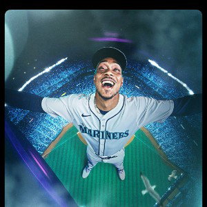 Claimed Off Waivers