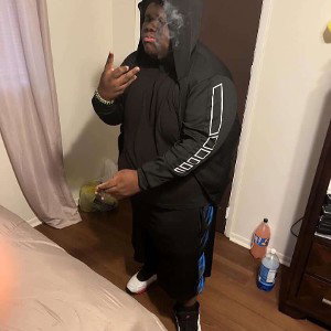 Big Shaun I got dirt for sale